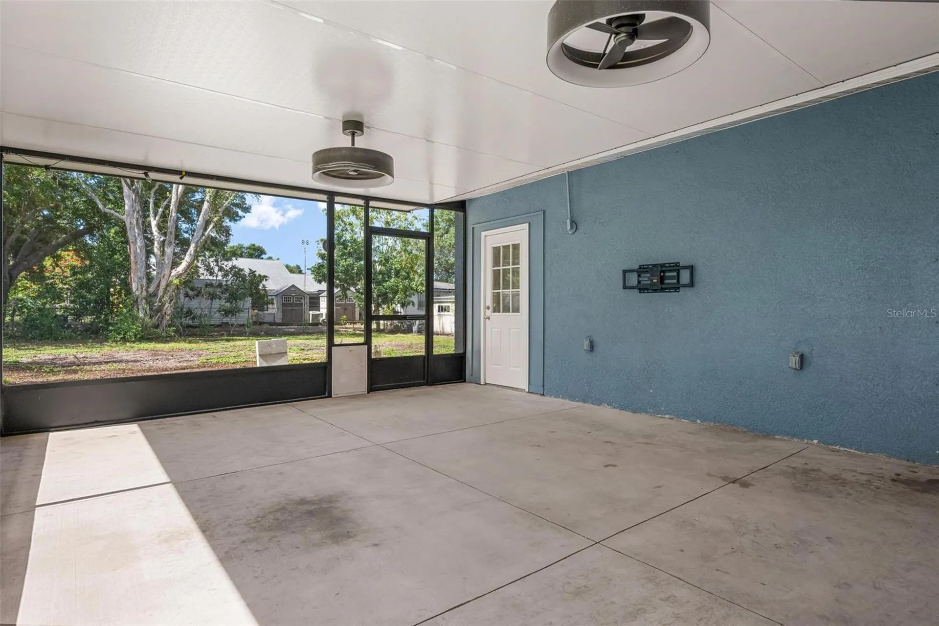 4150 Webber Street Sarasota FL 34232