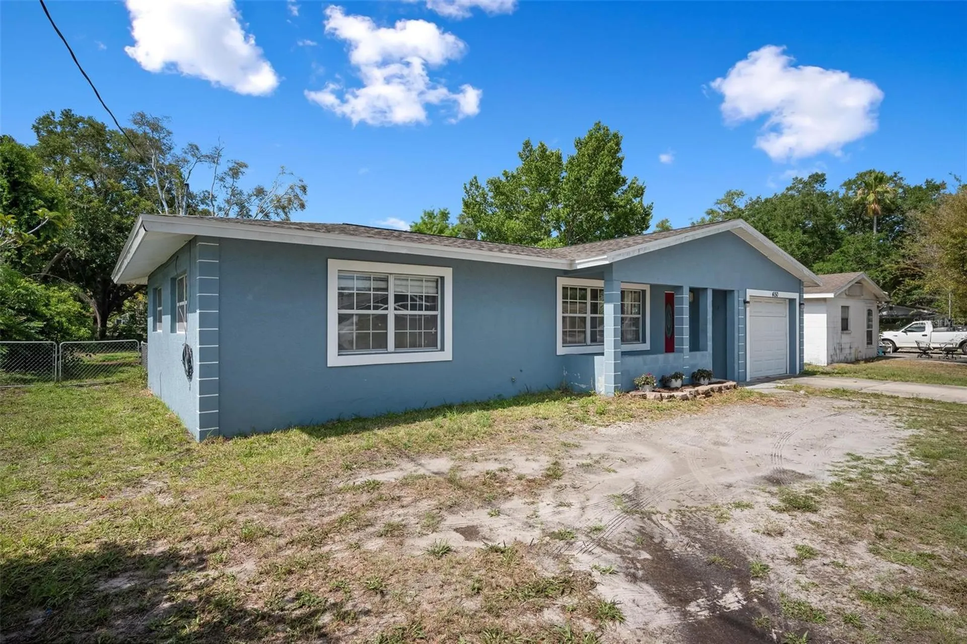 4150 Webber Street Sarasota FL 34232