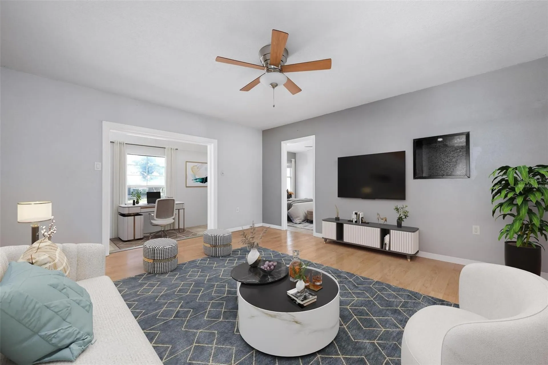 4150 Webber Street Sarasota FL 34232