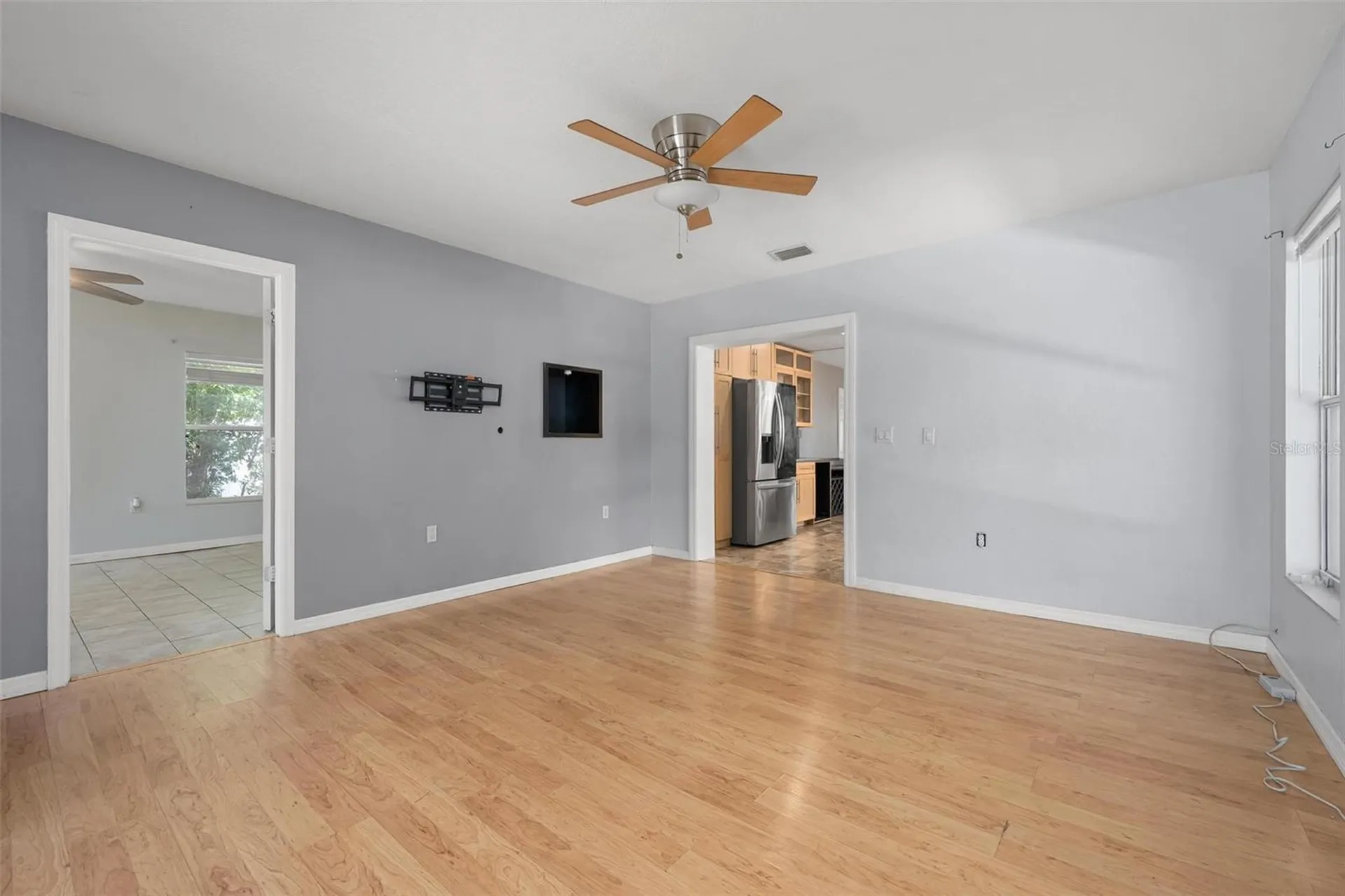 4150 Webber Street Sarasota FL 34232