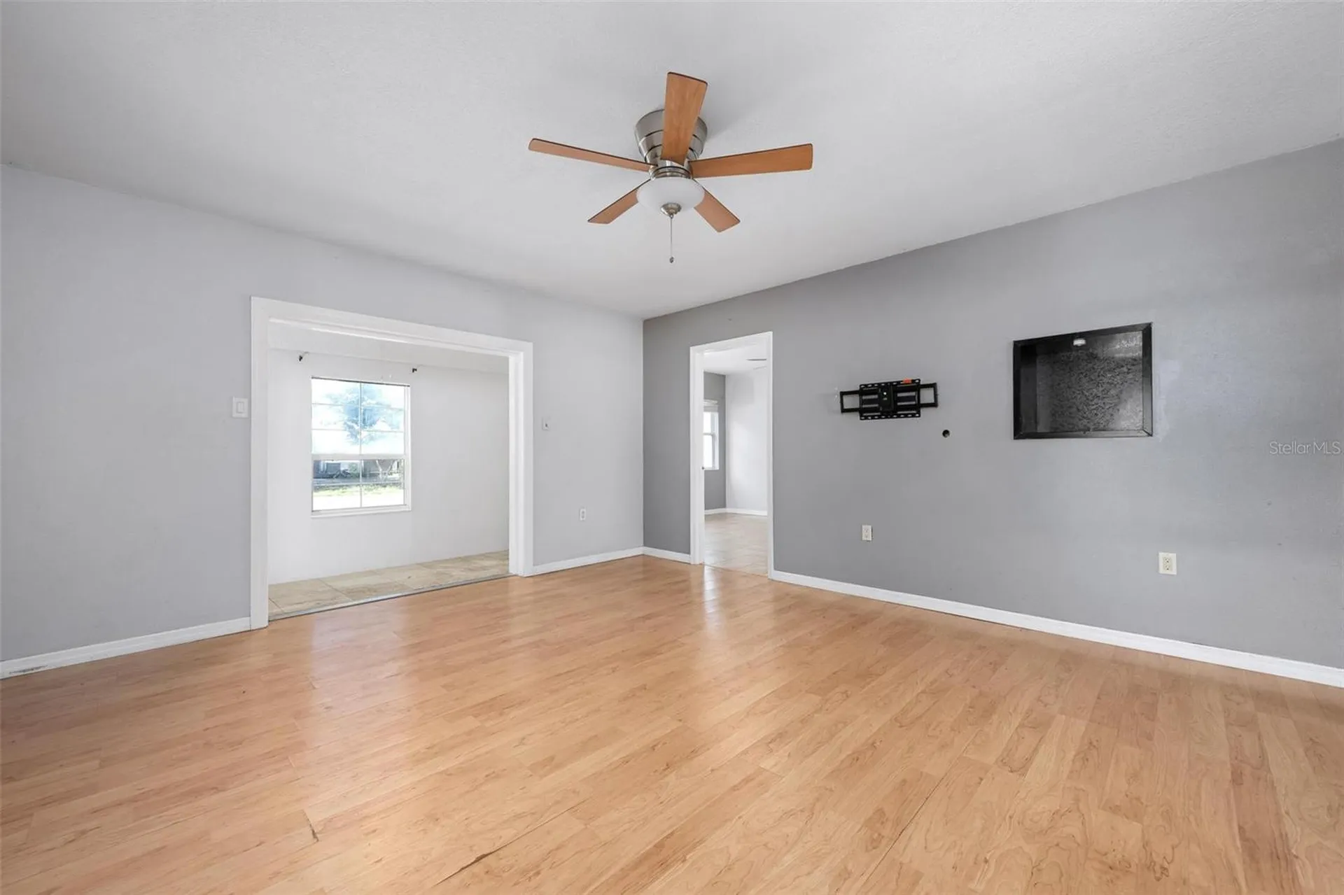 4150 Webber Street Sarasota FL 34232