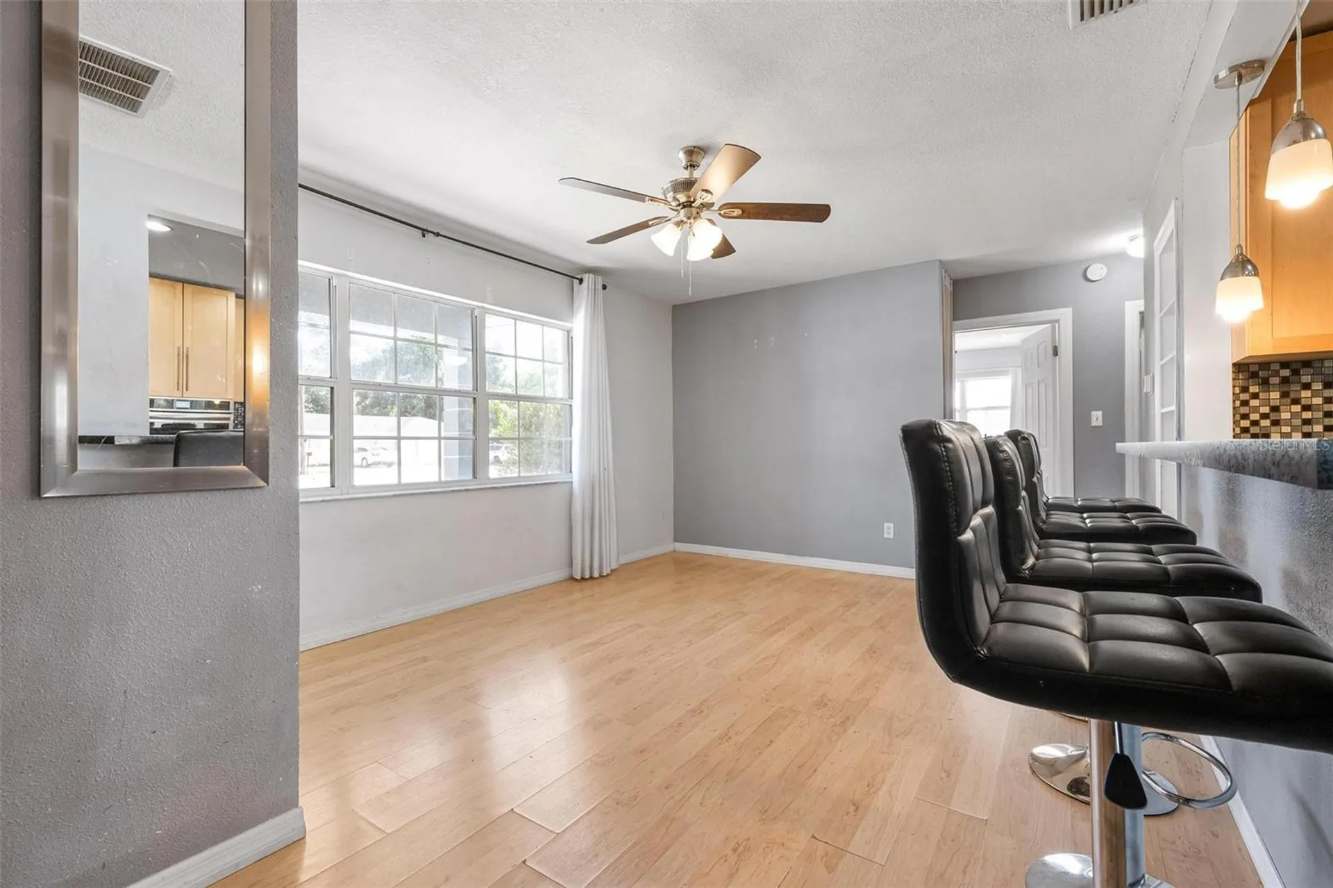 4150 Webber Street Sarasota FL 34232