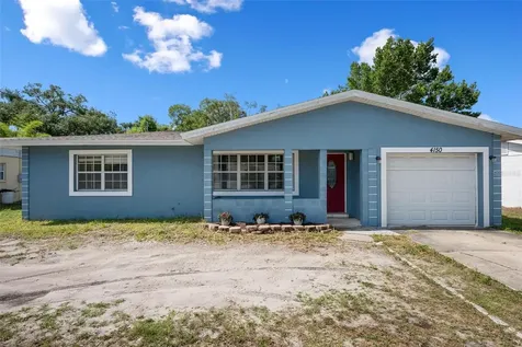 4150 Webber Street Sarasota FL 34232
