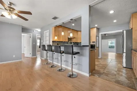 4150 Webber Street Sarasota FL 34232