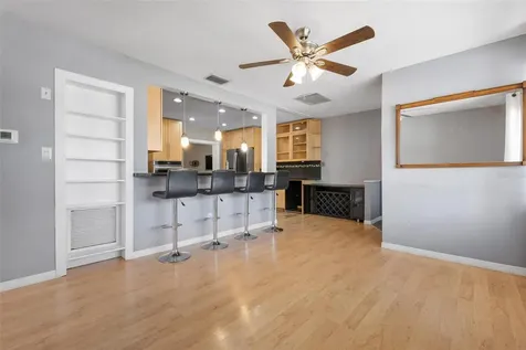 4150 Webber Street Sarasota FL 34232