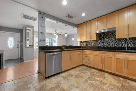 4150 Webber Street Sarasota FL 34232