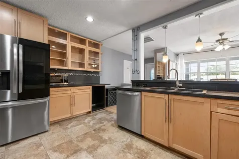 4150 Webber Street Sarasota FL 34232