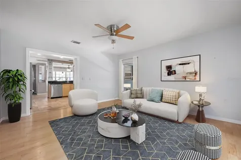 4150 Webber Street Sarasota FL 34232