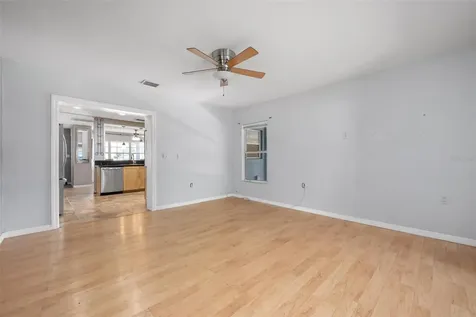 4150 Webber Street Sarasota FL 34232