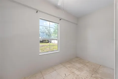4150 Webber Street Sarasota FL 34232