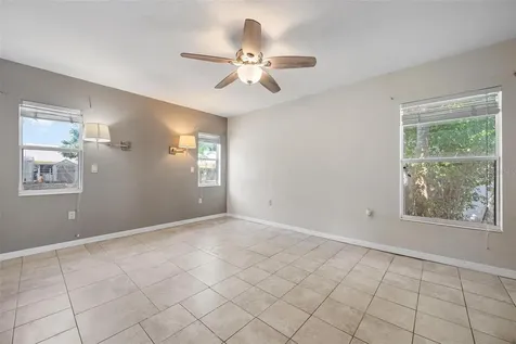 4150 Webber Street Sarasota FL 34232