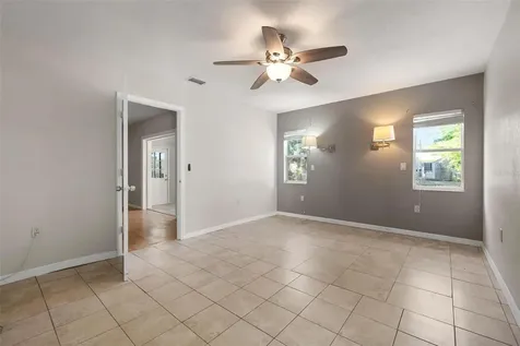 4150 Webber Street Sarasota FL 34232