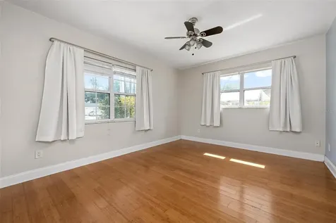 4150 Webber Street Sarasota FL 34232