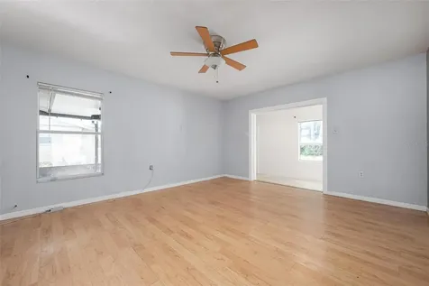 4150 Webber Street Sarasota FL 34232