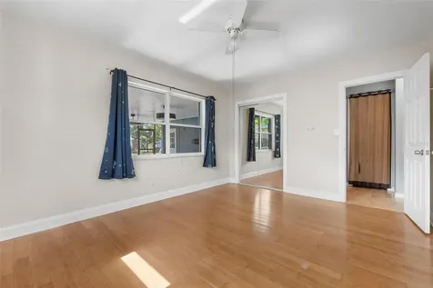 4150 Webber Street Sarasota FL 34232