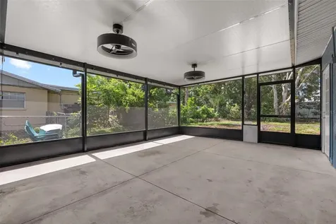 4150 Webber Street Sarasota FL 34232