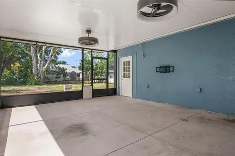 4150 Webber Street Sarasota FL 34232