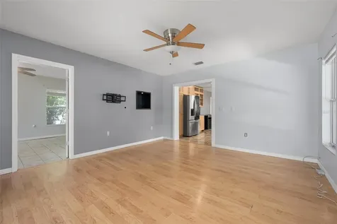 4150 Webber Street Sarasota FL 34232