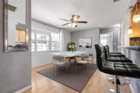 4150 Webber Street Sarasota FL 34232
