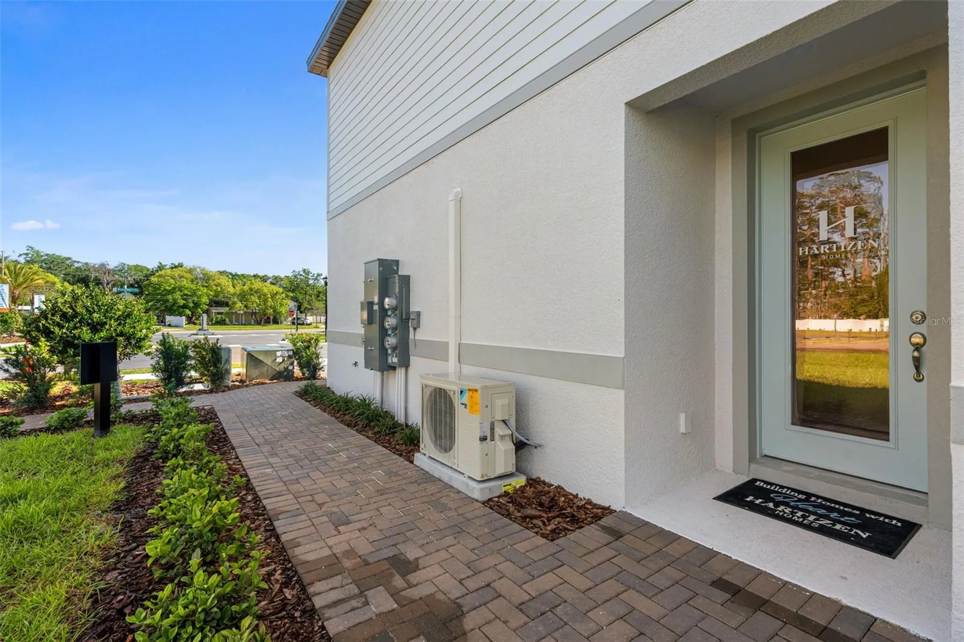4923 Winding River Road Orlando FL 32822