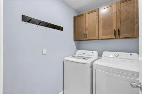 4923 Winding River Road Orlando FL 32822