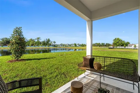 4923 Winding River Road Orlando FL 32822