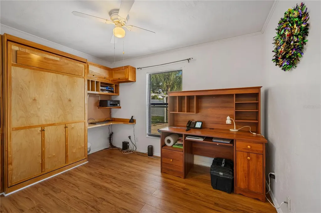 1228 Thomasina Drive Port Orange FL 32129