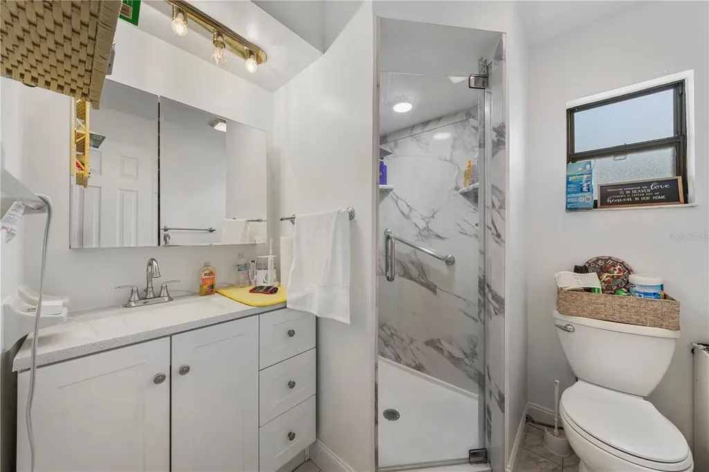 1228 Thomasina Drive Port Orange FL 32129