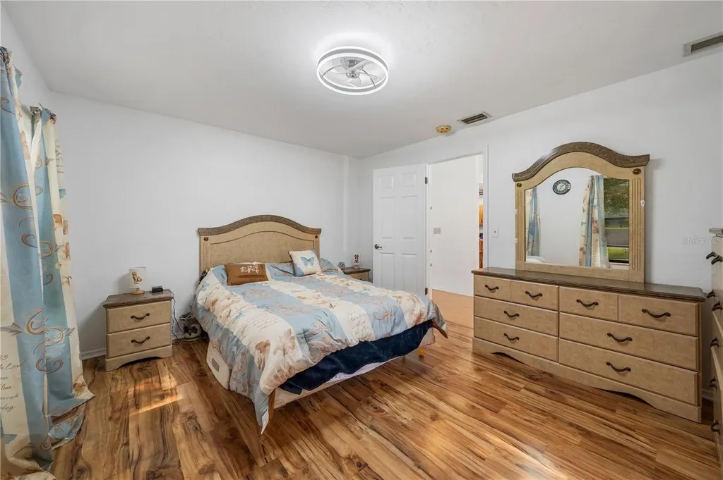 1228 Thomasina Drive Port Orange FL 32129