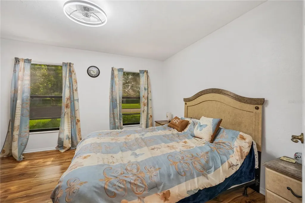 1228 Thomasina Drive Port Orange FL 32129