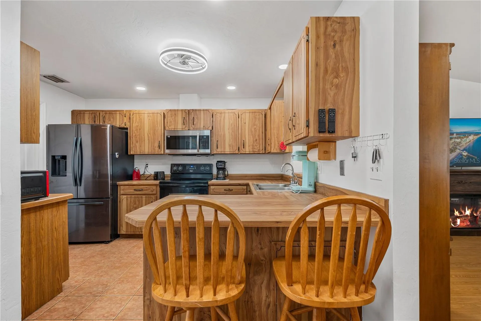 1228 Thomasina Drive Port Orange FL 32129