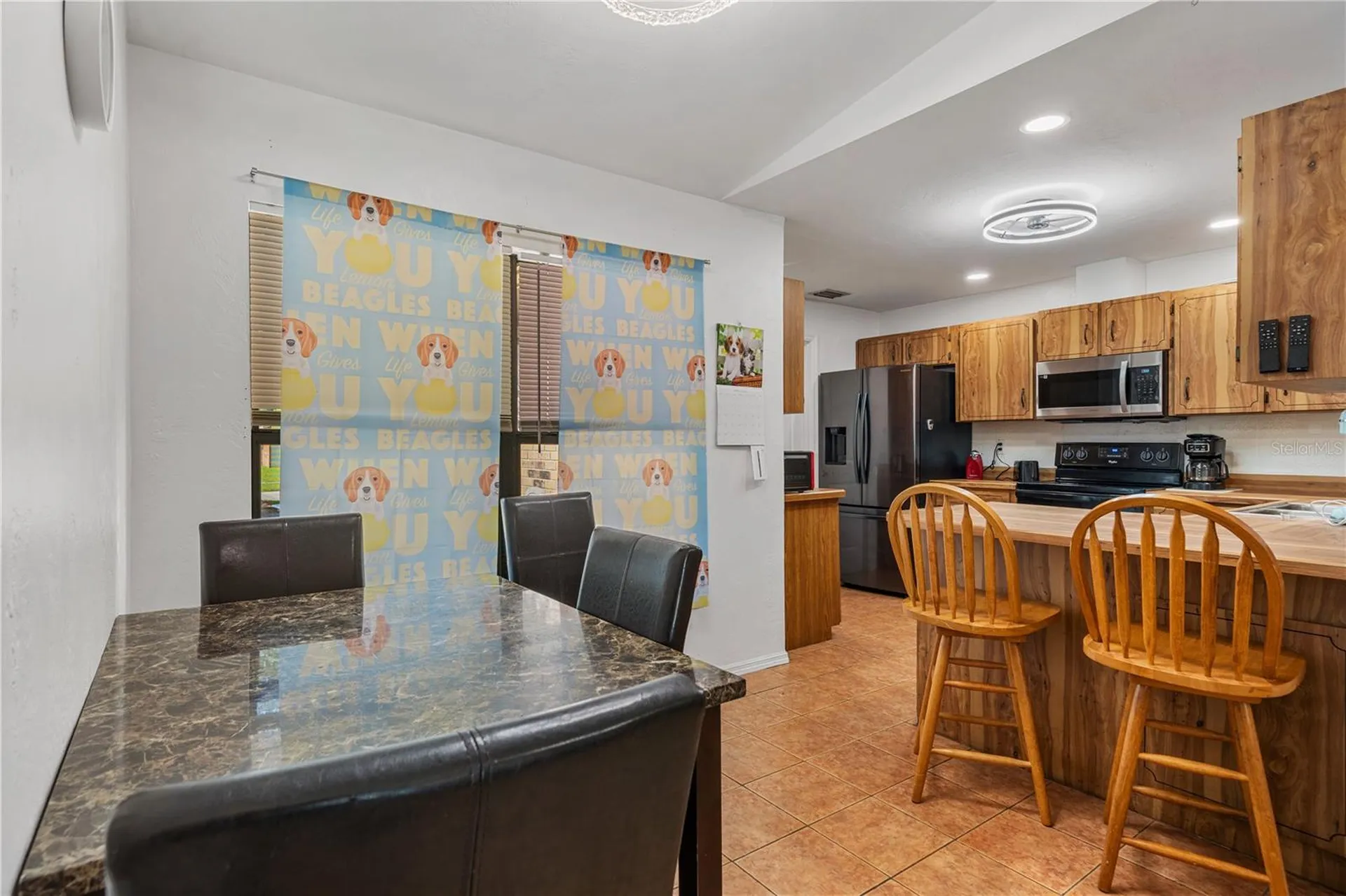 1228 Thomasina Drive Port Orange FL 32129