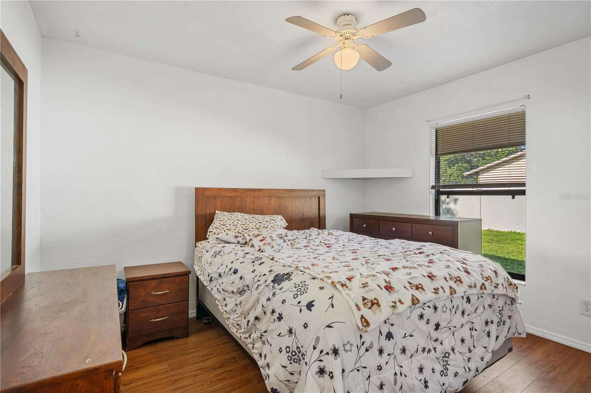 1228 Thomasina Drive Port Orange FL 32129