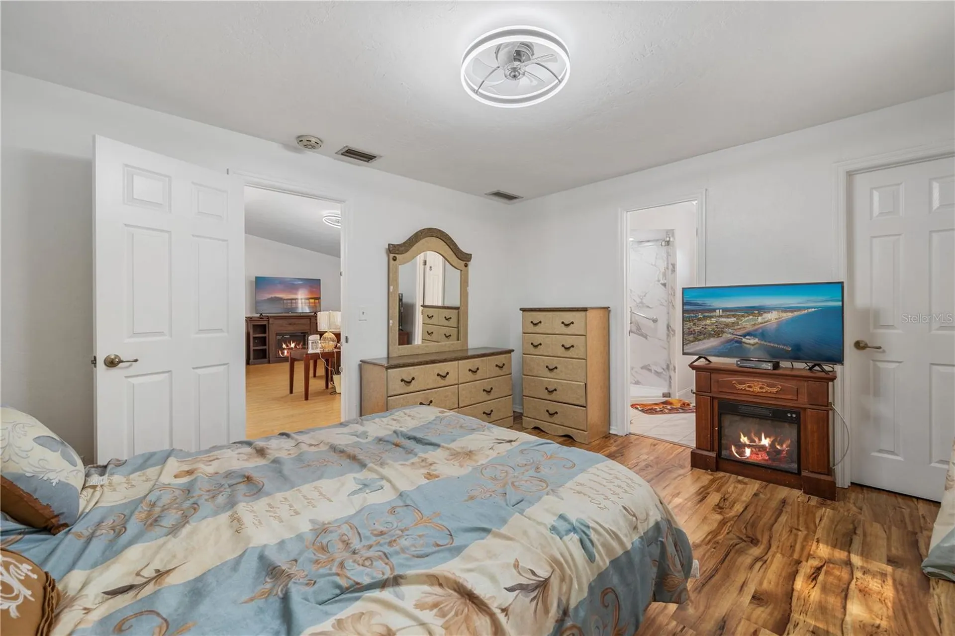 1228 Thomasina Drive Port Orange FL 32129