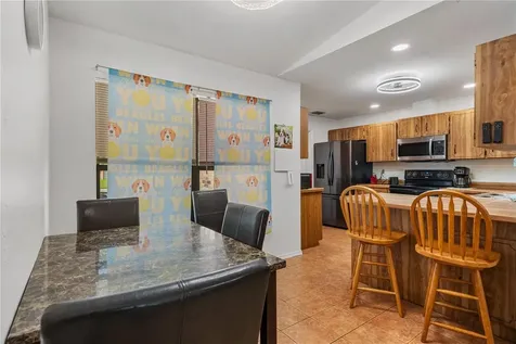 1228 Thomasina Drive Port Orange FL 32129