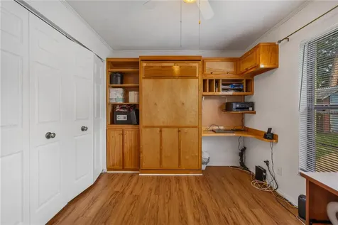 1228 Thomasina Drive Port Orange FL 32129