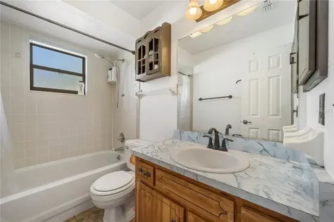 1228 Thomasina Drive Port Orange FL 32129