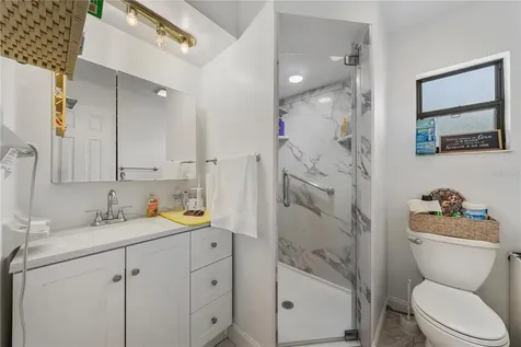 1228 Thomasina Drive Port Orange FL 32129