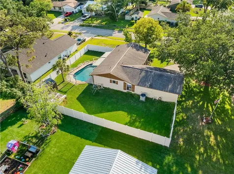 1228 Thomasina Drive Port Orange FL 32129