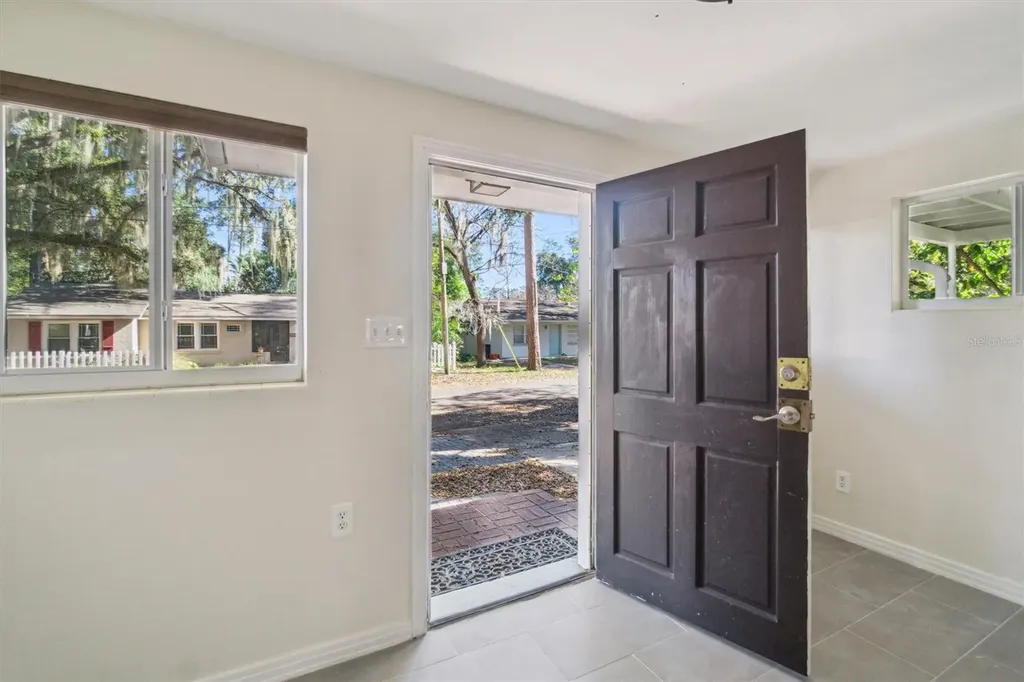2114 NW 7th Terrace Gainesville FL 32609