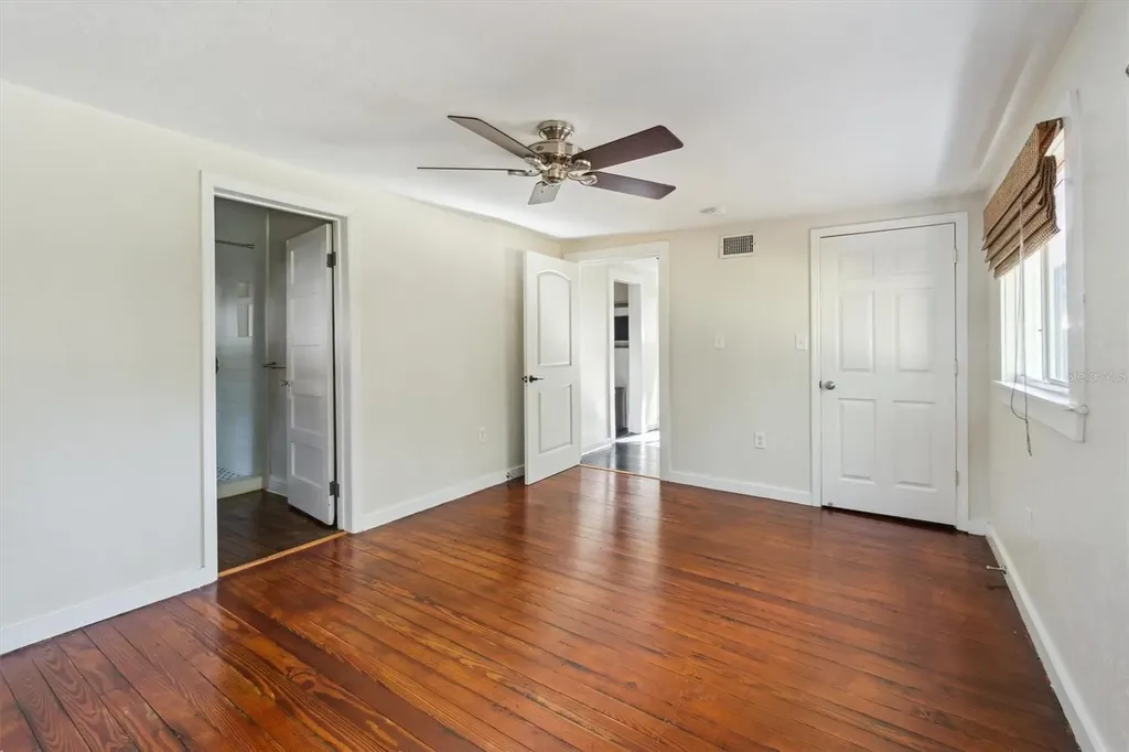 2114 NW 7th Terrace Gainesville FL 32609