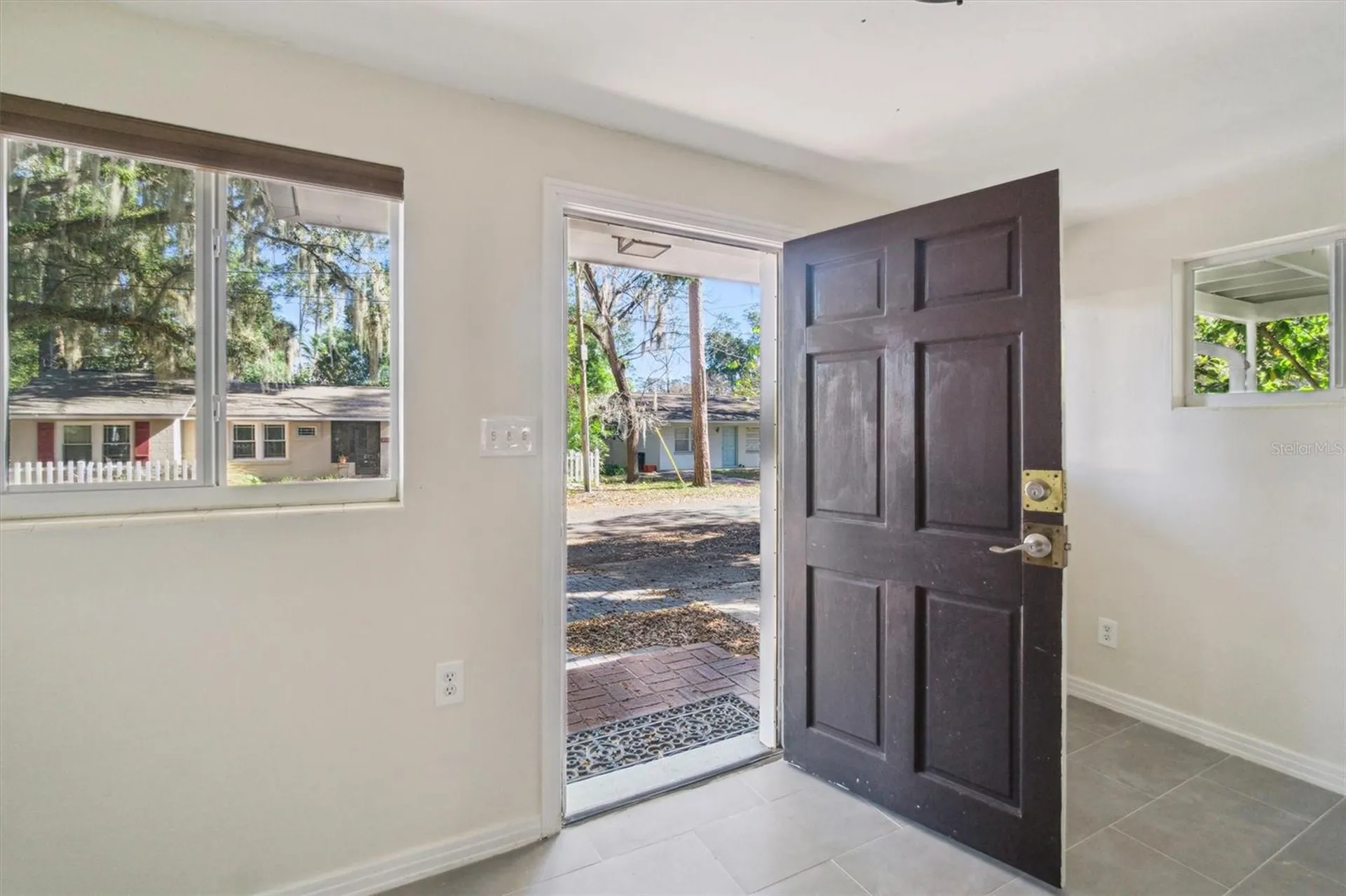 2114 NW 7th Terrace Gainesville FL 32609