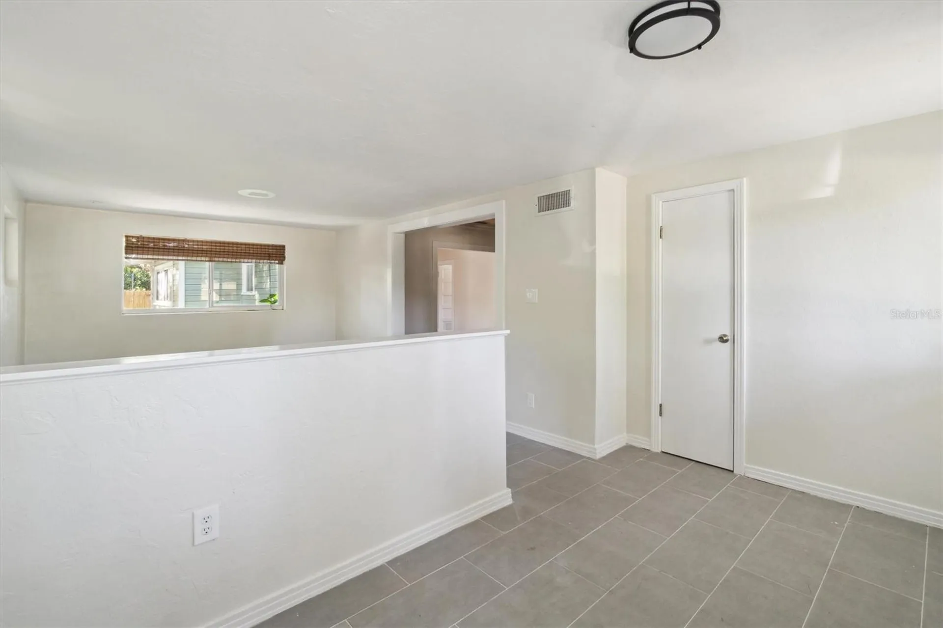 2114 NW 7th Terrace Gainesville FL 32609