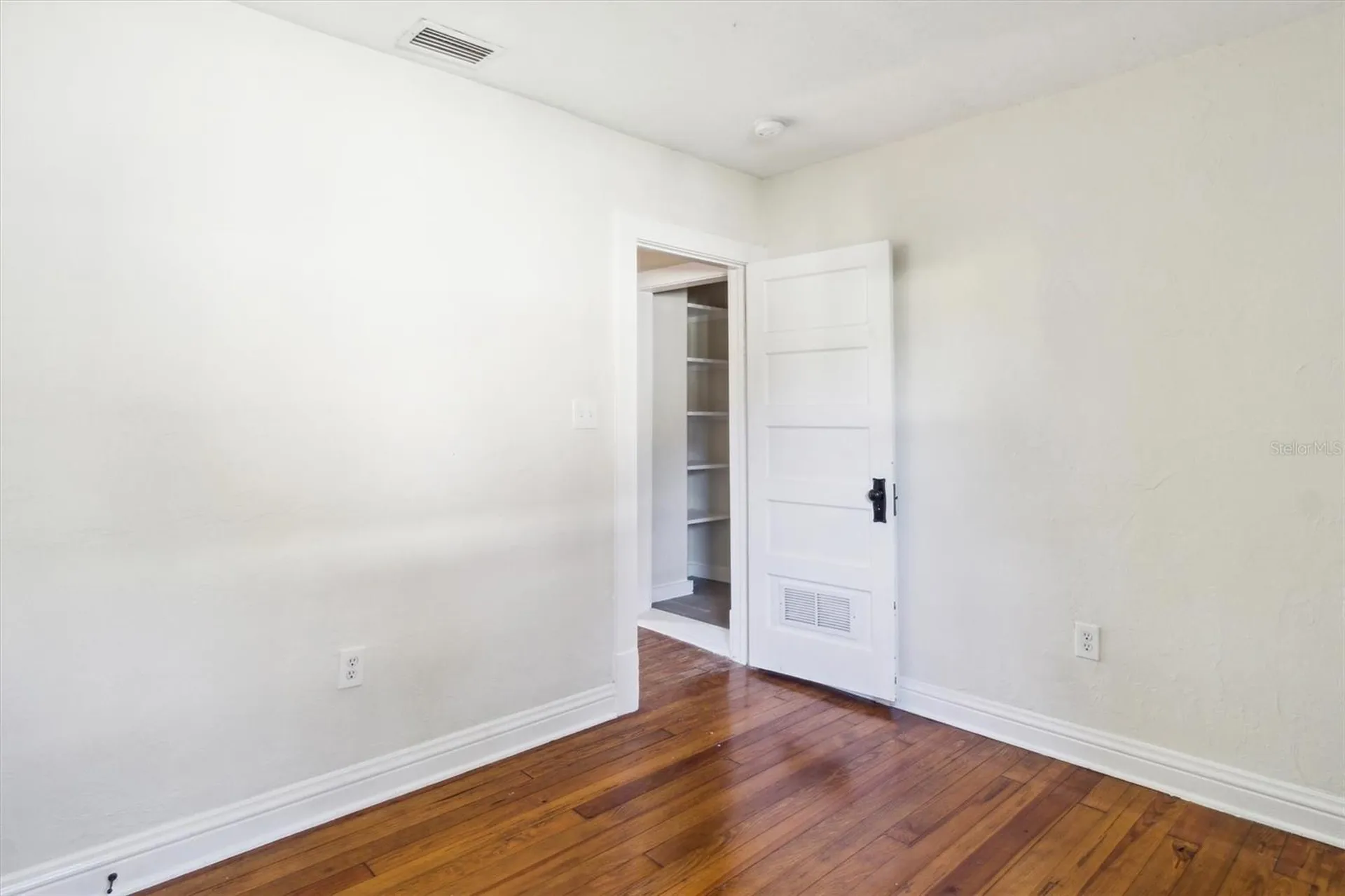 2114 NW 7th Terrace Gainesville FL 32609