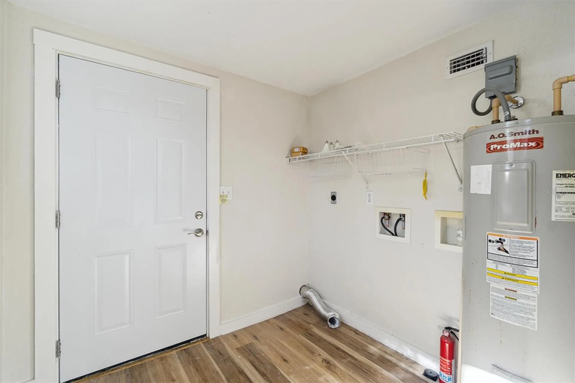 2114 NW 7th Terrace Gainesville FL 32609