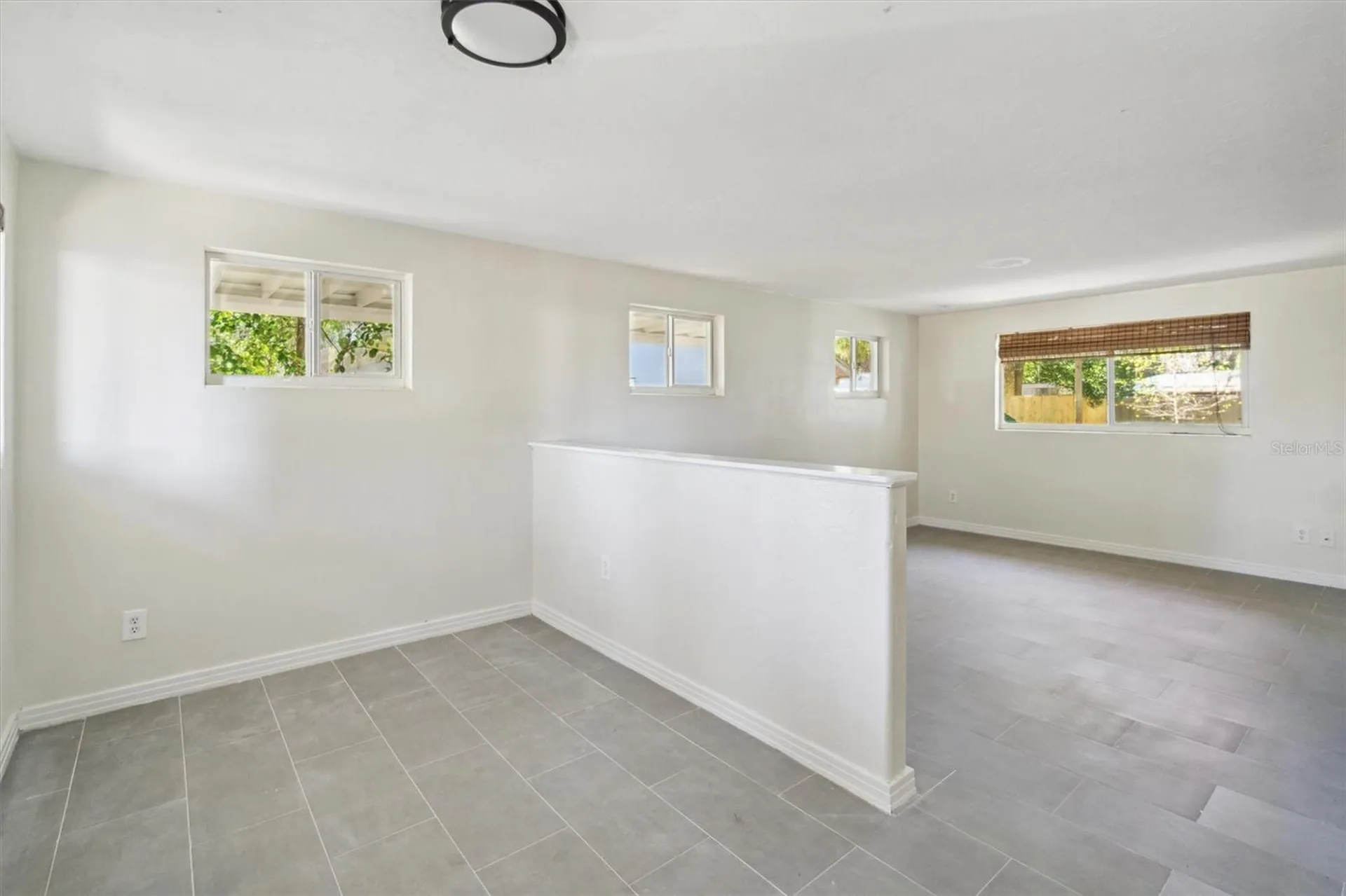 2114 NW 7th Terrace Gainesville FL 32609