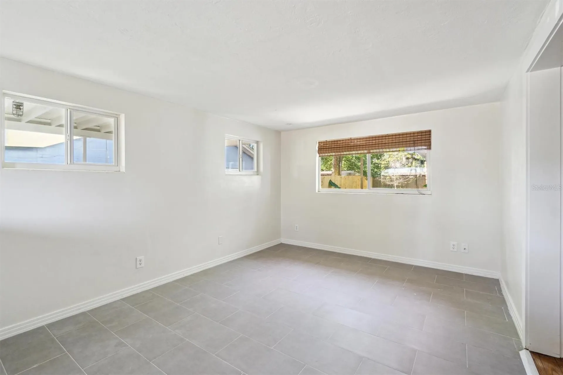 2114 NW 7th Terrace Gainesville FL 32609