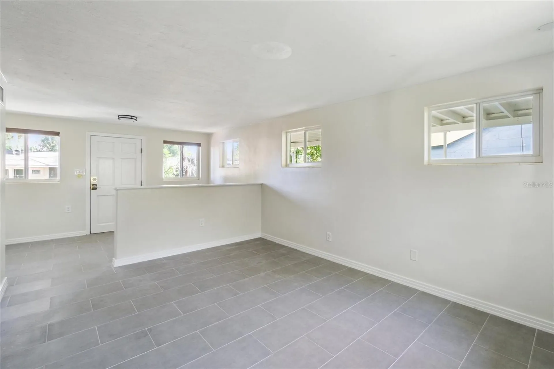 2114 NW 7th Terrace Gainesville FL 32609