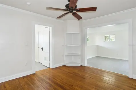 2114 NW 7th Terrace Gainesville FL 32609