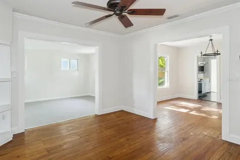 2114 NW 7th Terrace Gainesville FL 32609